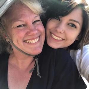 Meet your Posher, Nikki